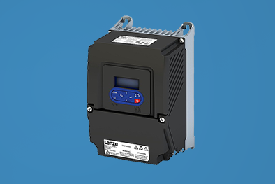 lenze-i550-protec